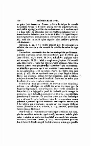 JOURNAL ASIATIQUE PAR J. CANTINEAU 1927_000195